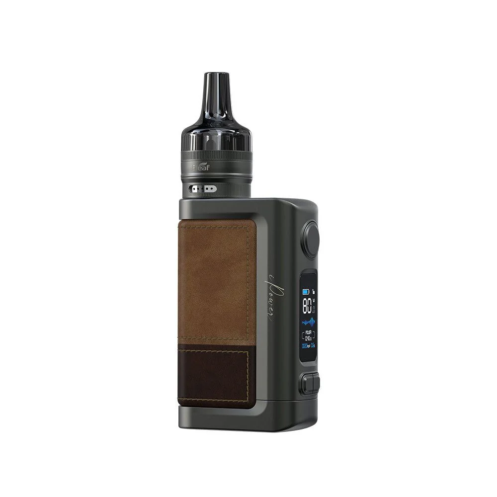 Eleaf iStick Power 2 kit - Image 5