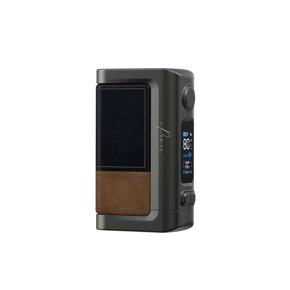 Eleaf iStick Power 2 5000mAh Mod - Image 3