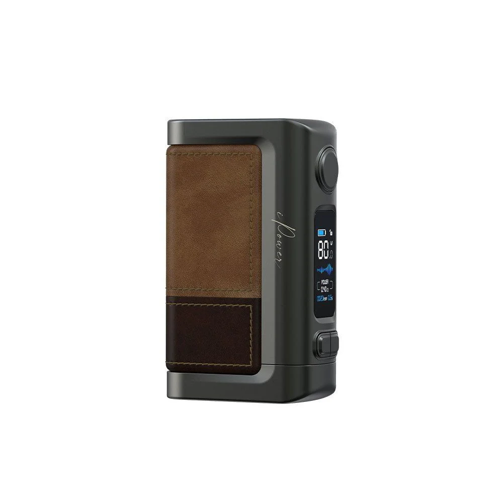 Eleaf iStick Power 2 5000mAh Mod - Image 5