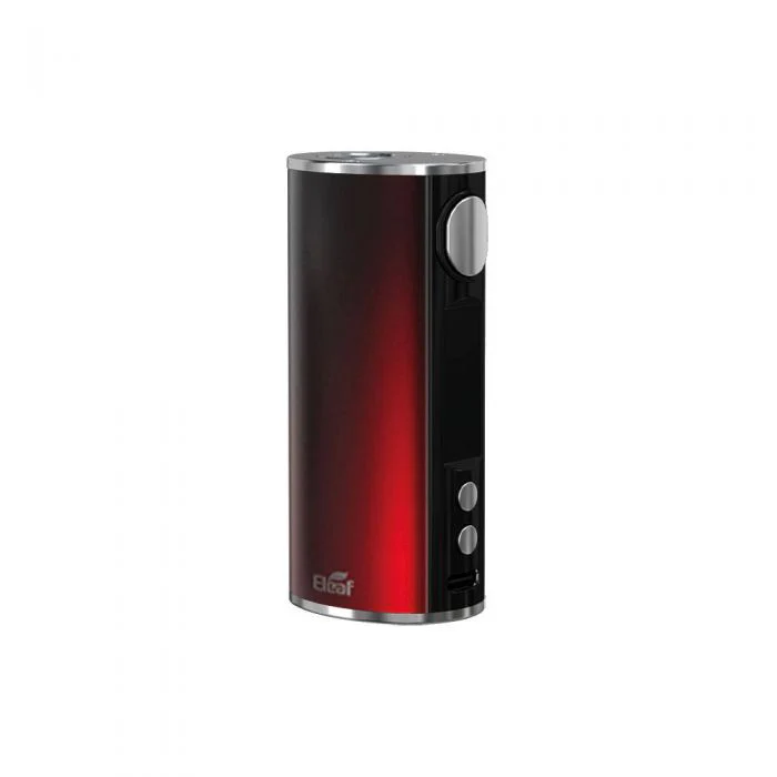 Eleaf iStick T80 Mod 3000 mAh - Image 11