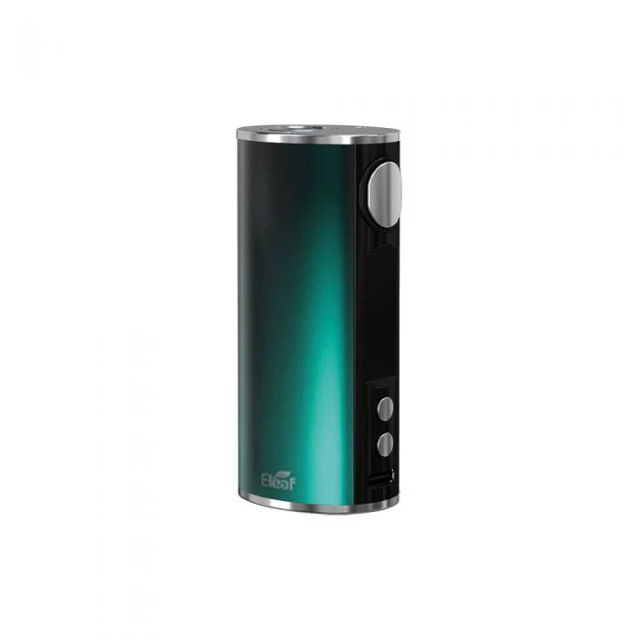 Eleaf iStick T80 Mod 3000 mAh - Image 13