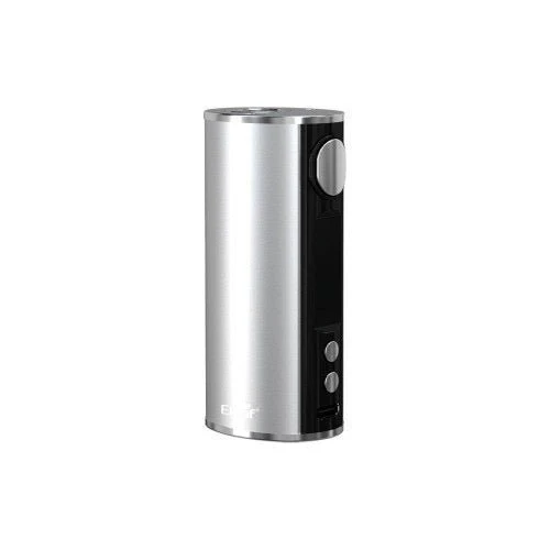 Eleaf iStick T80 Mod 3000 mAh - Image 3