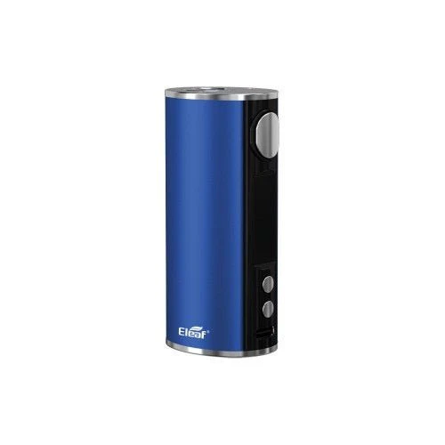 Eleaf iStick T80 Mod 3000 mAh - Image 7