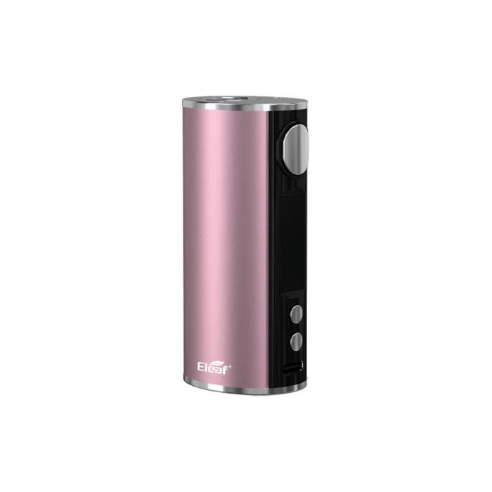 Eleaf iStick T80 Mod 3000 mAh - Image 9