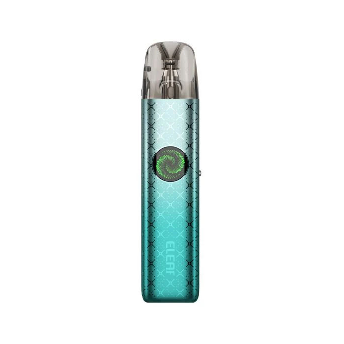 Eleaf iVeni SE Pod Kit - Image 3