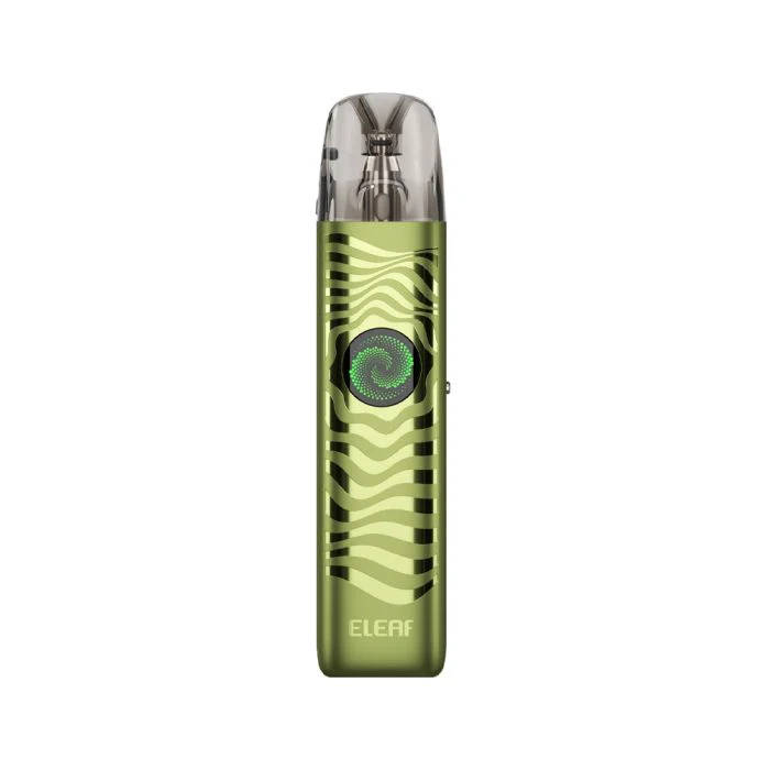 Eleaf iVeni SE Pod Kit - Image 4