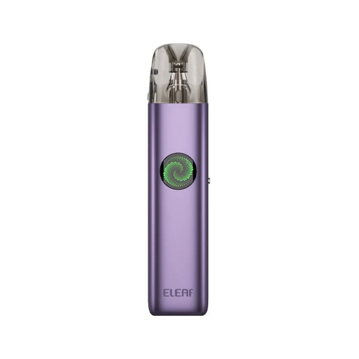 Eleaf iVeni SE Pod Kit - Image 5
