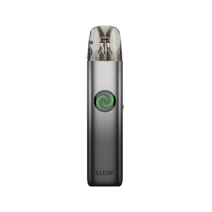 Eleaf iVeni SE Pod Kit - Image 6