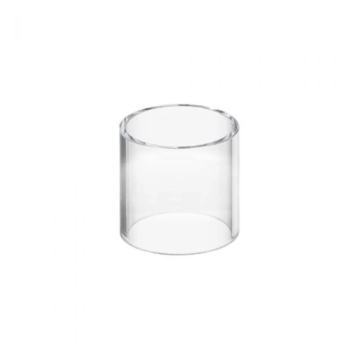 Eleaf Melo 4 glass - Clearance