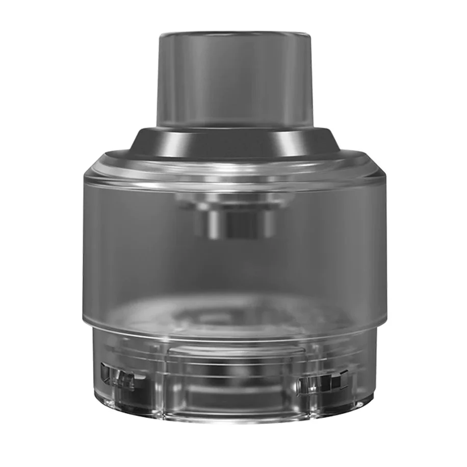 Elf Bar FB1000 Empty Pod Cartridge 3.5ml SIZE XL CLEARANCE