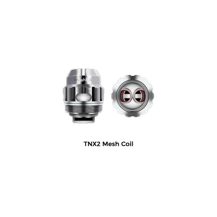 Freemax Fireluke 2 Replacement Coils - Image 5
