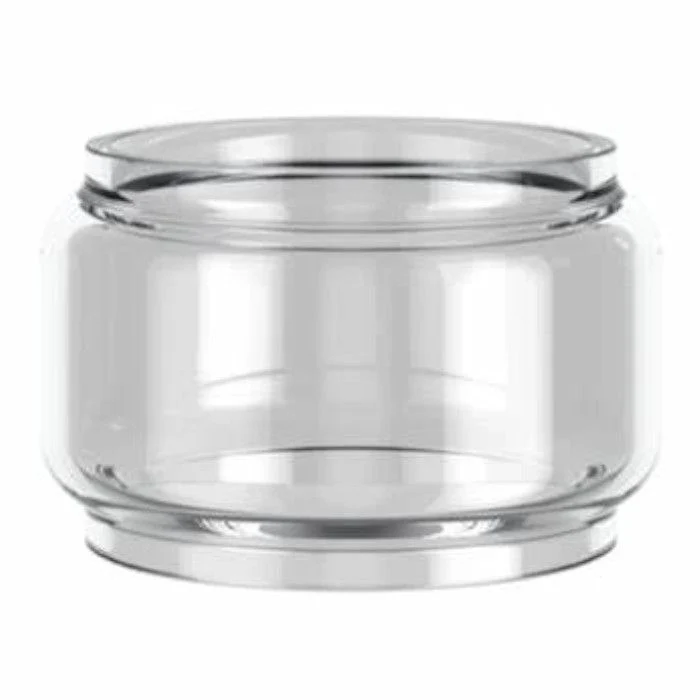 Freemax Fireluke 3 Replacement Glass 5ml - Clearance