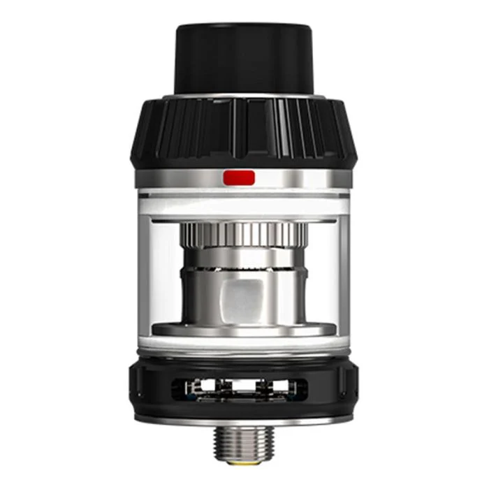 FreeMax Fireluke 4 Tank