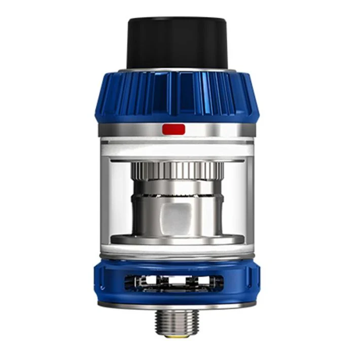 FreeMax Fireluke 4 Tank - Image 2