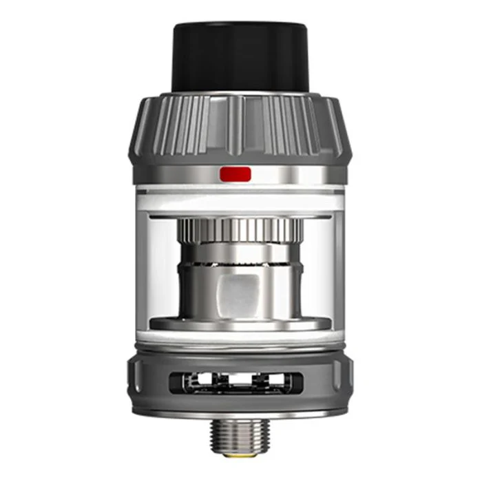 FreeMax Fireluke 4 Tank - Image 3