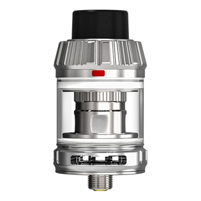 FreeMax Fireluke 4 Tank - Image 4