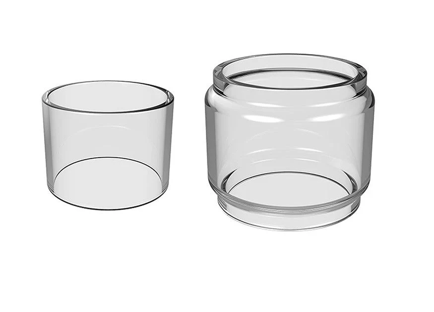 Freemax Fireluke Solo Glass - 5ml