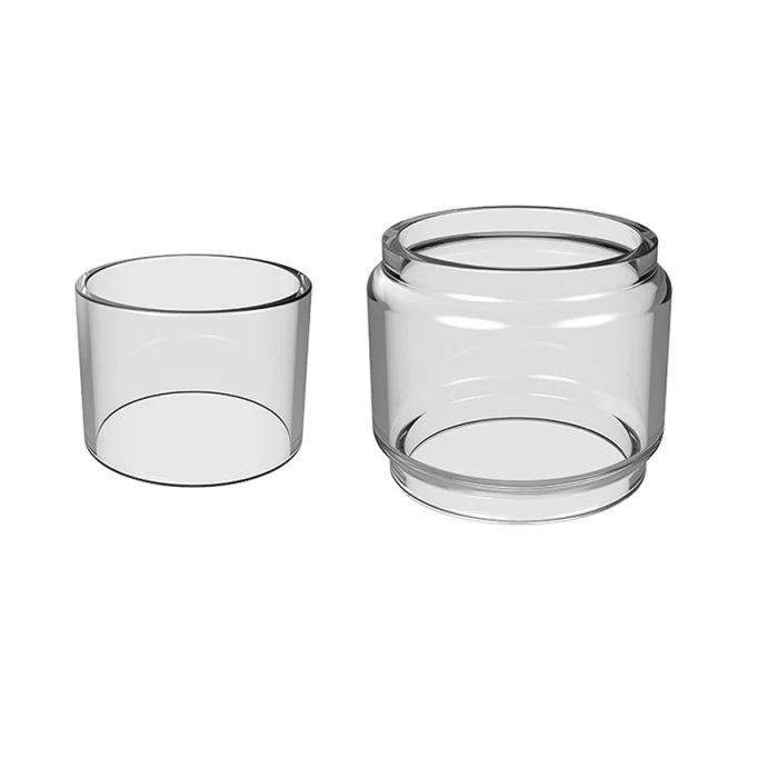 Freemax Fireluke Solo replacement Glass 5ml - Clearance