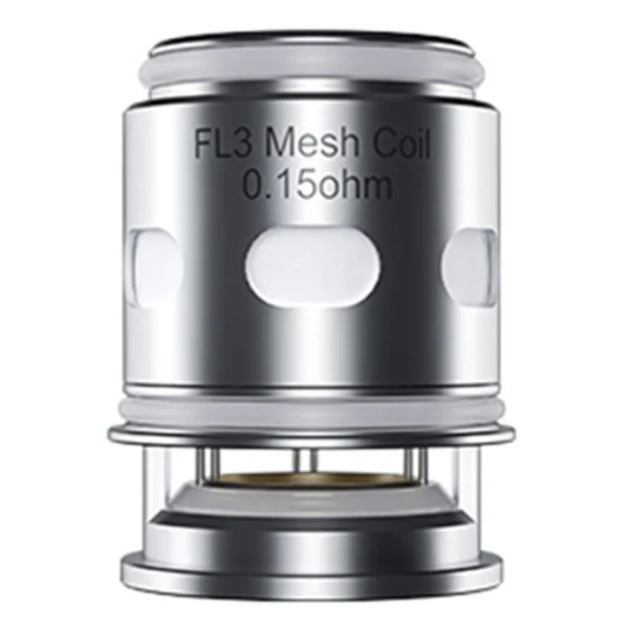 Freemax Fireluke Solo Replacement Coils - Image 3
