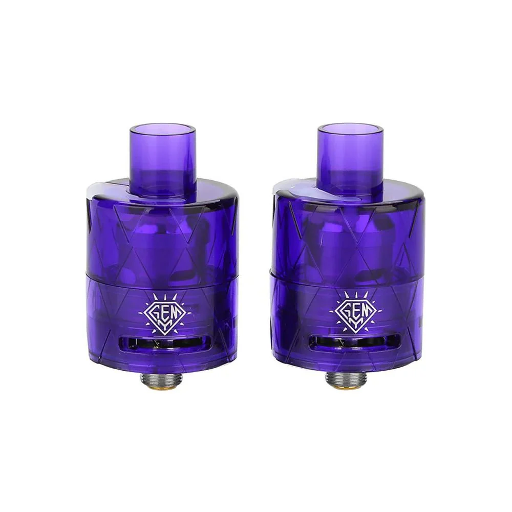 FreeMax GEMM Disposable Tank - Image 5