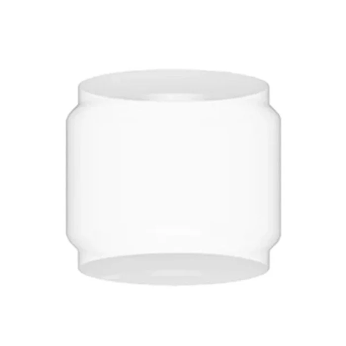 Freemax M Pro 2 Replacement Glass 5ml - Clearance
