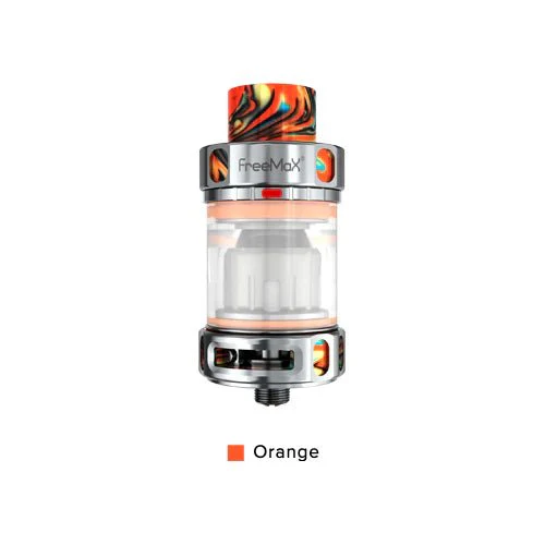 FreeMax M Pro 2 Tank