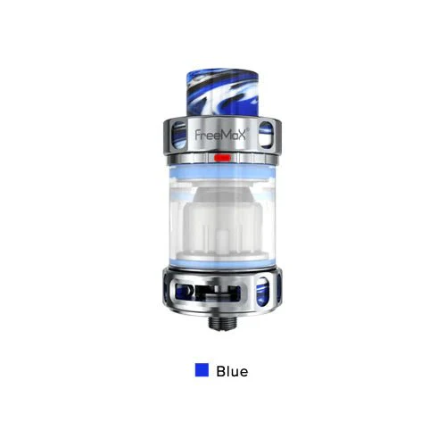 FreeMax M Pro 2 Tank - Image 2