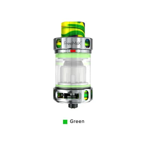 FreeMax M Pro 2 Tank - Image 6