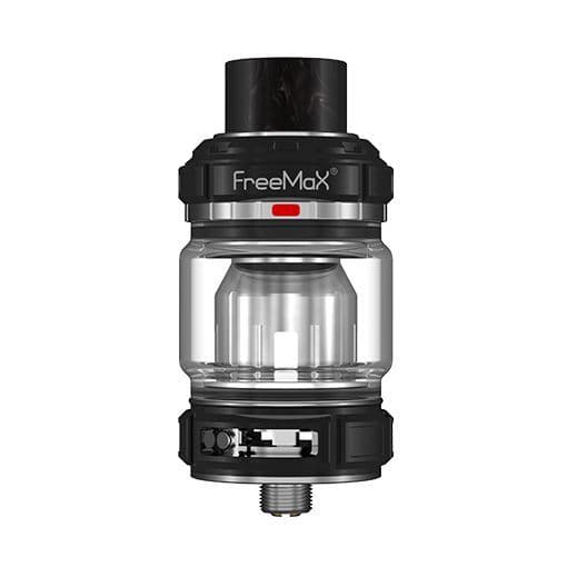 FreeMax M Pro 2 Tank - Image 8