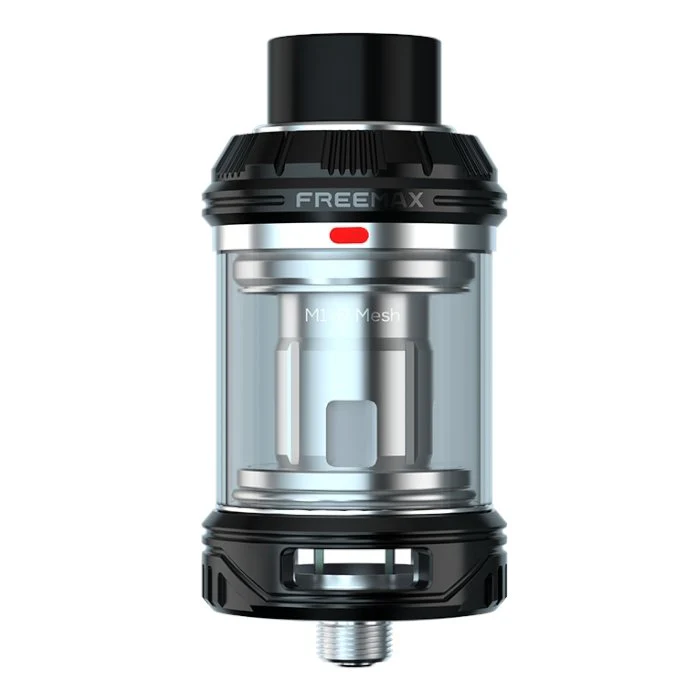 FreeMax M Pro 3 Tank - Image 2