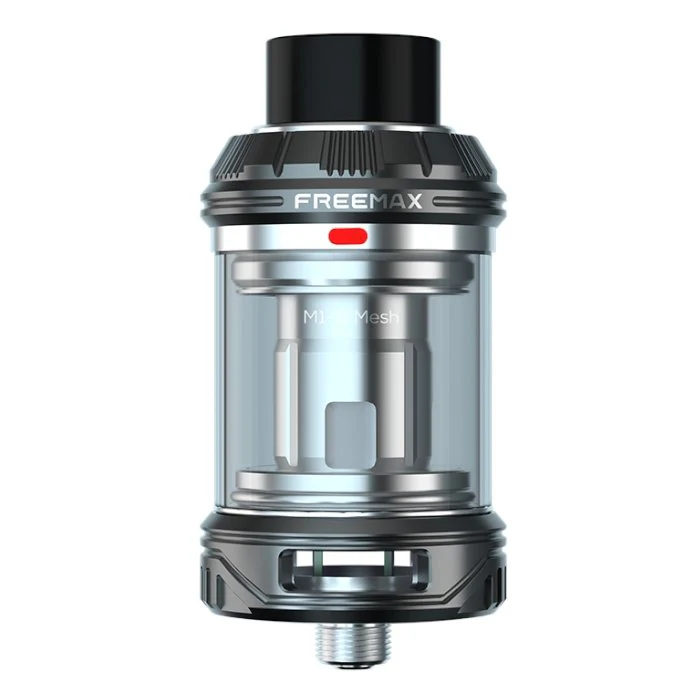 FreeMax M Pro 3 Tank - Image 3