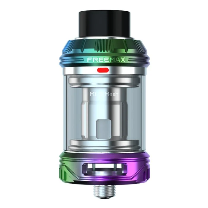 FreeMax M Pro 3 Tank - Image 4