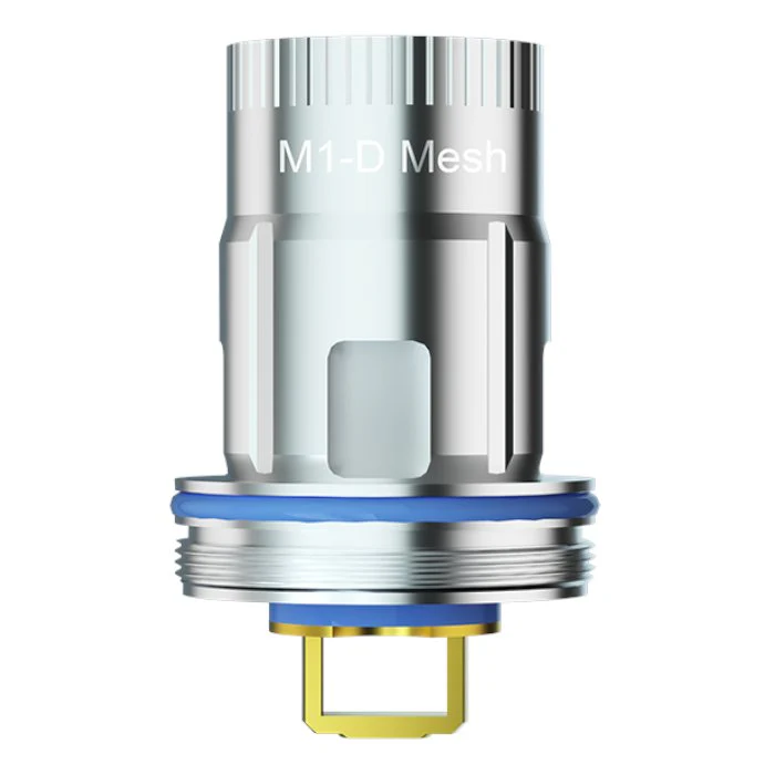 Freemax M1-D Mesh Coil 0.15ohm - CLEARANCE