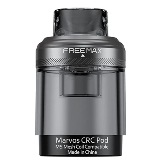 FreeMax Marvos CRC Replacement Pod - Image 2