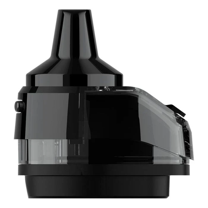 Geek Vape Aegis Boost 2 Replacement Pod - 1PK - 2ml/5ml