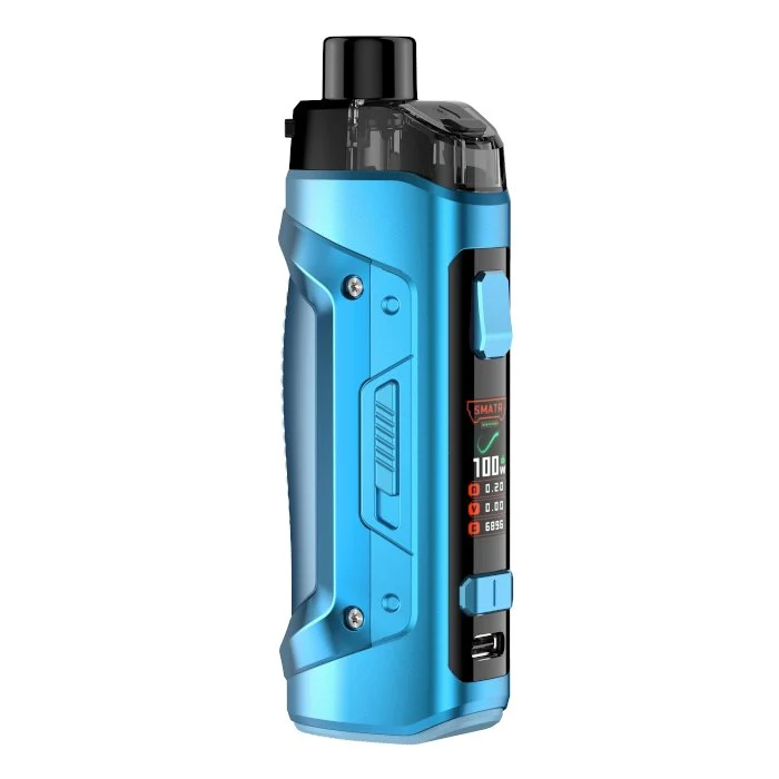 Geek Vape Aegis Boost Pro 2 Kit - Image 7