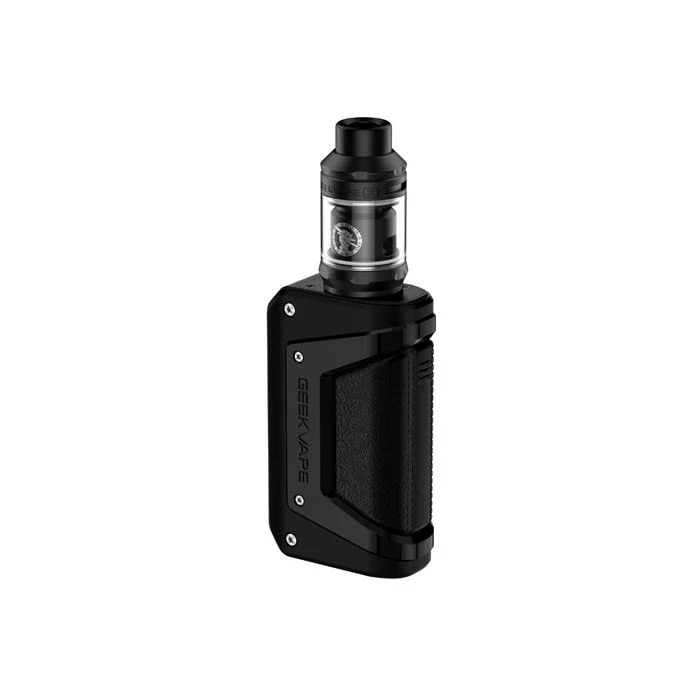Geek Vape Aegis Legend 2 Kit - Image 10