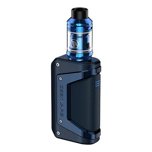 Geek Vape Aegis Legend 2 Kit - Image 5