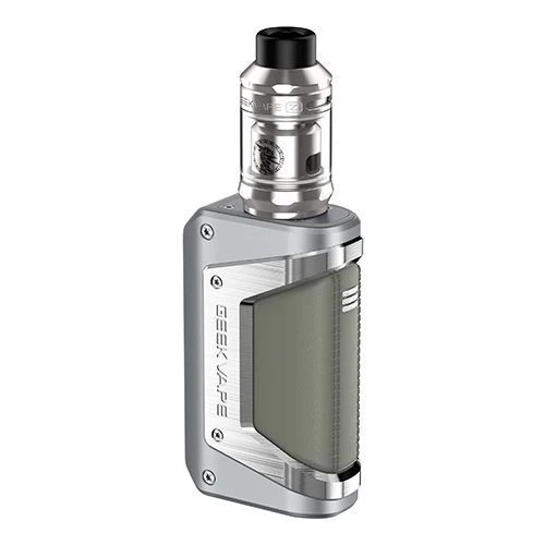 Geek Vape Aegis Legend 2 Kit - Image 9