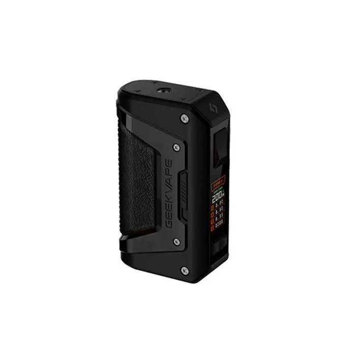 Geek Vape Aegis Legend 2 Mod - Image 11