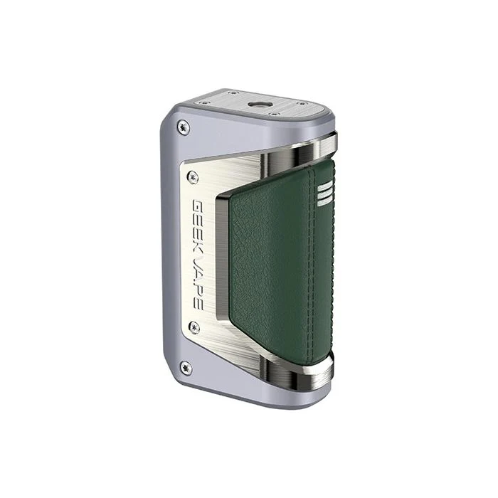 Geek Vape Aegis Legend 2 Mod - Image 3