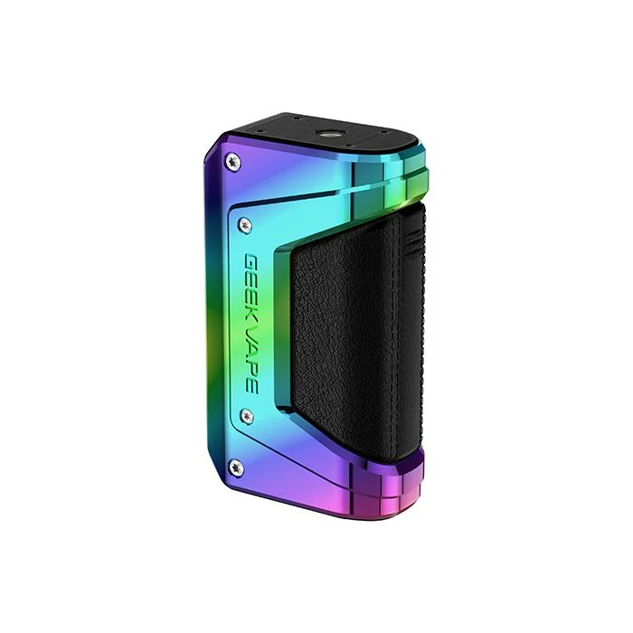 Geek Vape Aegis Legend 2 Mod - Image 4