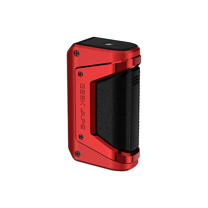 Geek Vape Aegis Legend 2 Mod - Image 5
