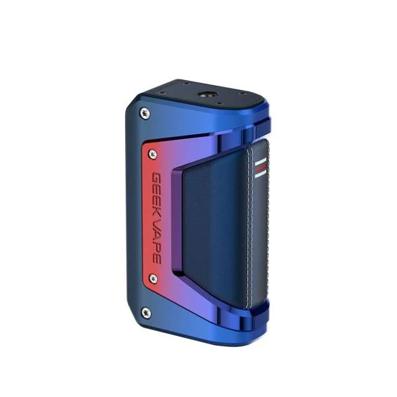 Geek Vape Aegis Legend 2 Mod - Image 7