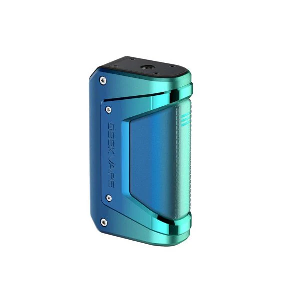 Geek Vape Aegis Legend 2 Mod - Image 8