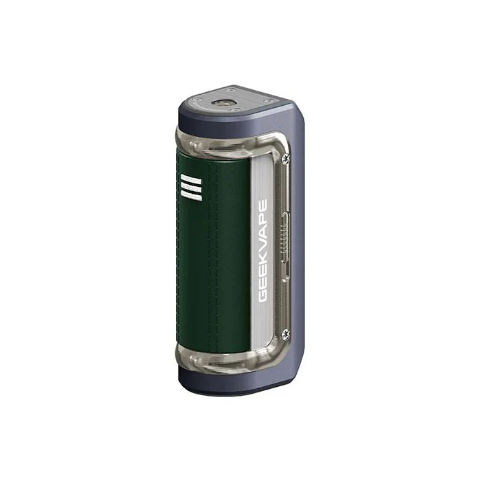 Geek Vape Aegis Mini 2 Mod - Image 3