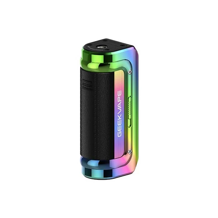 Geek Vape Aegis Mini 2 Mod - Image 4
