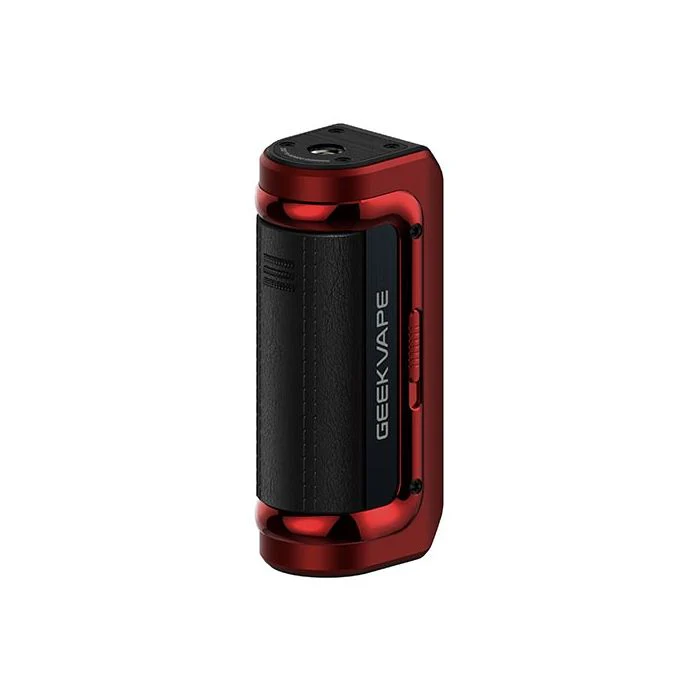 Geek Vape Aegis Mini 2 Mod - Image 5