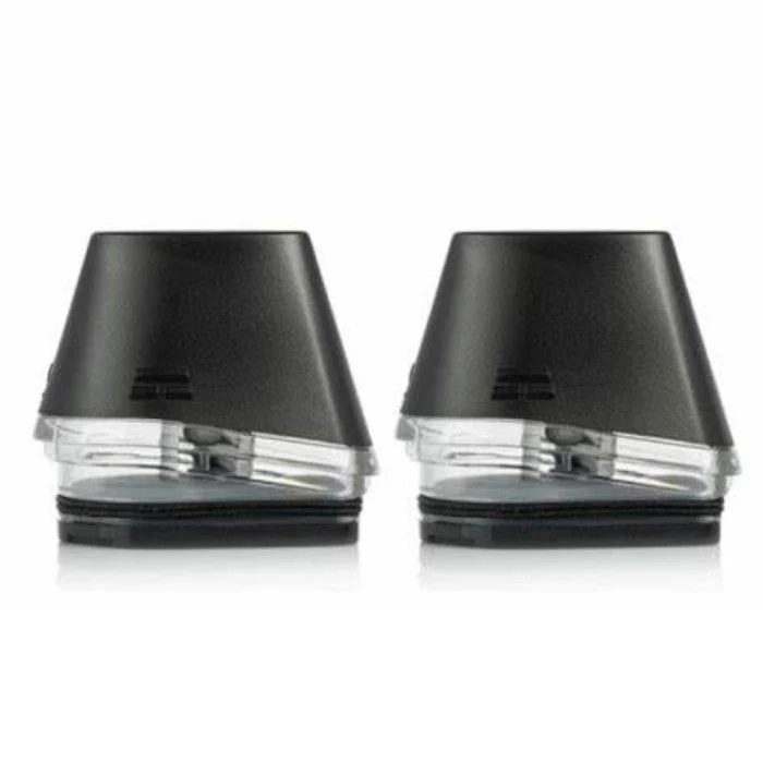 Geek Vape Aegis Nano Replacement Pods - 2PK - 2ml