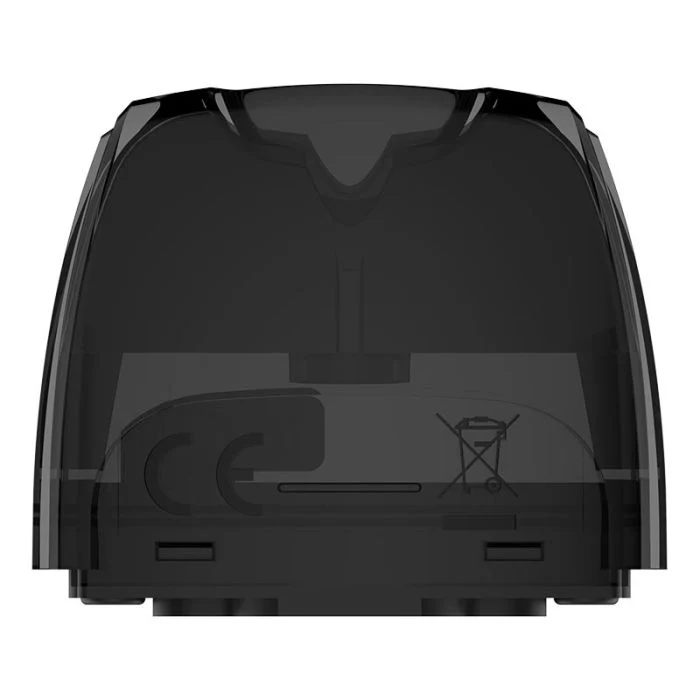 Geek Vape Aegis Pod 2 Replacement Pods - 2PK - 2ml
